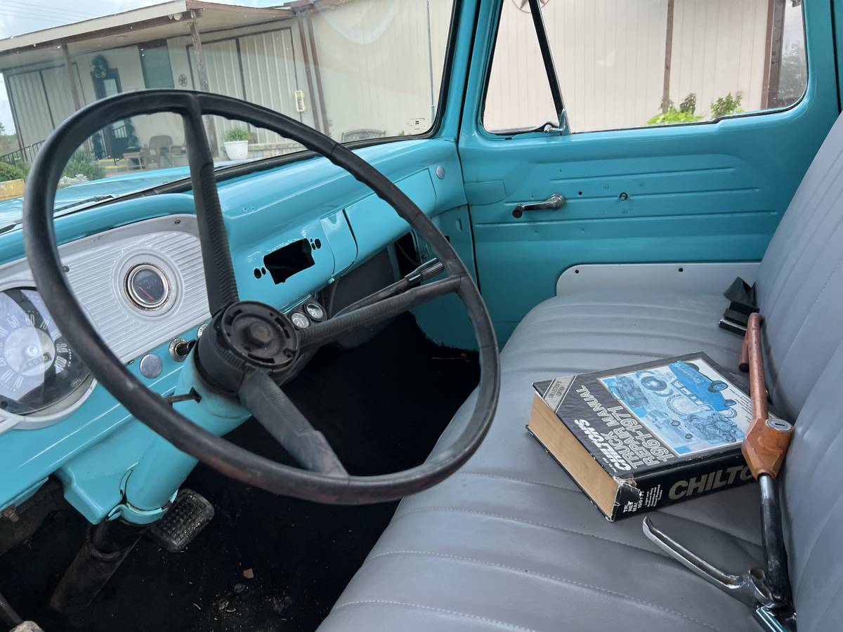 Ford-1961-6