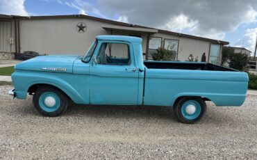 Ford-1961-7