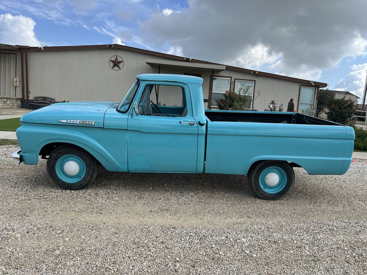 Ford-1961-7