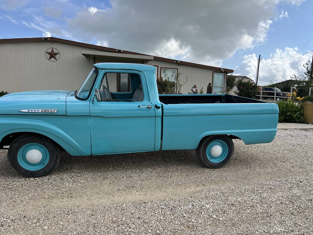 Ford-1961-8