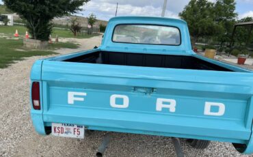 Ford-1961-9