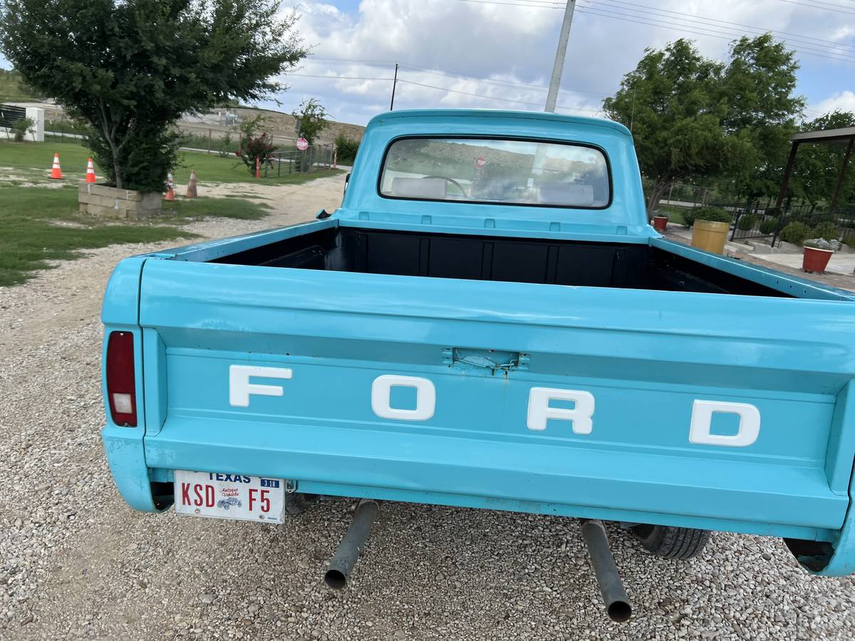 Ford-1961-9