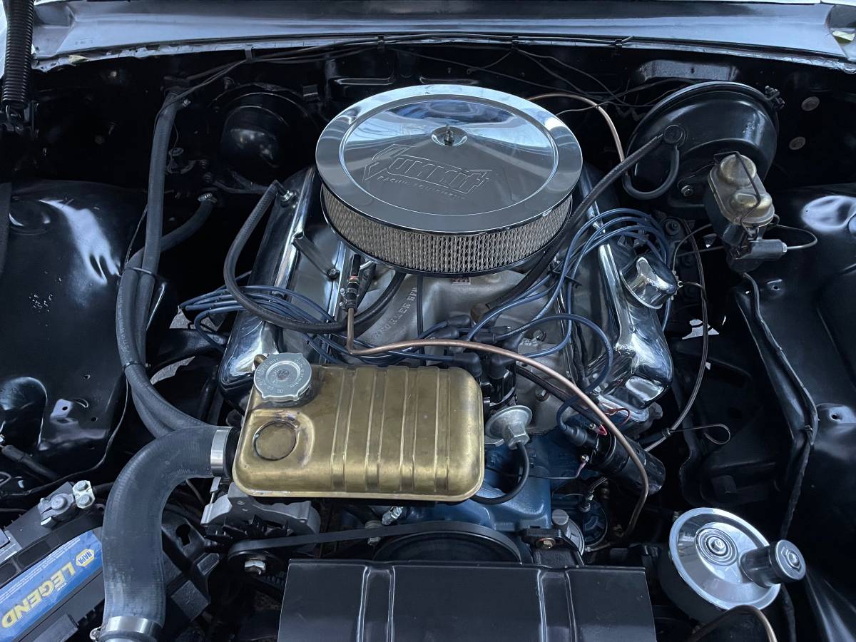 Ford-1964-15