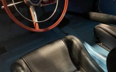 Ford-1964-3