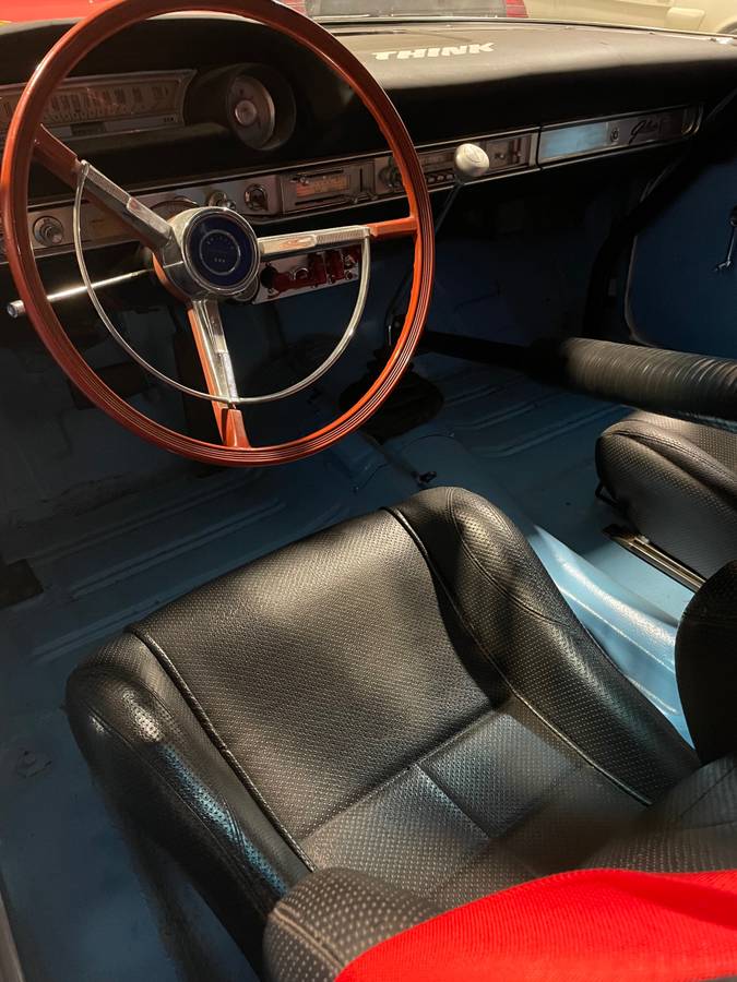 Ford-1964-3