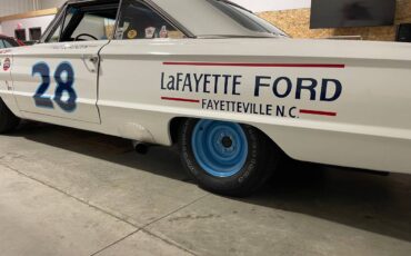 Ford-1964