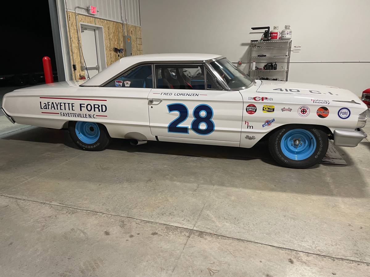 Ford-1964-8