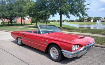 Ford-1965-red-1