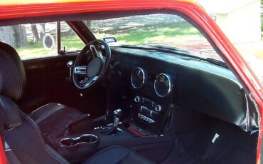 Ford-1965-red-1