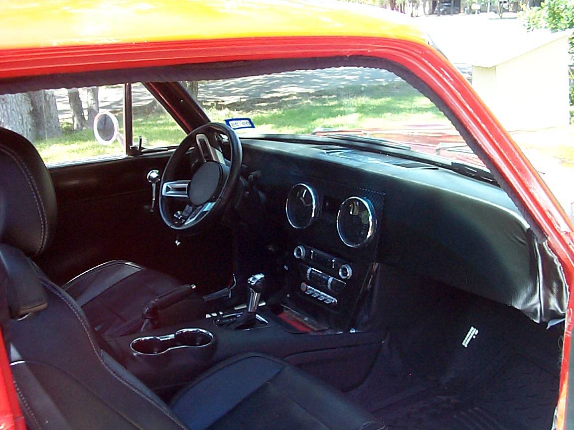 Ford-1965-red-1