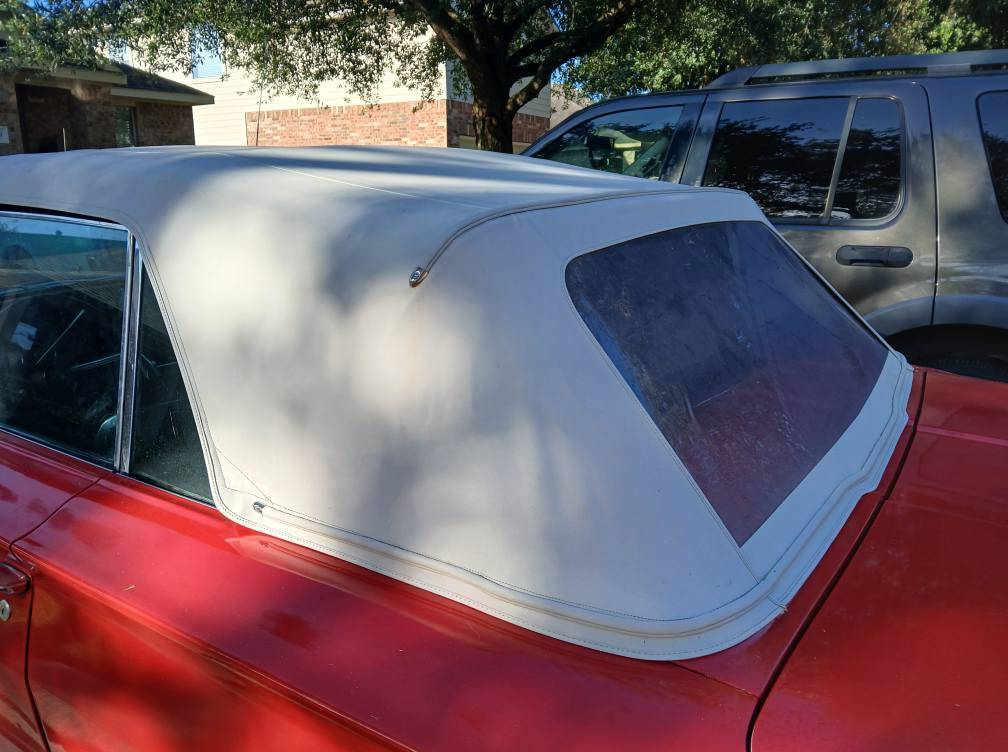 Ford-1965-red-11