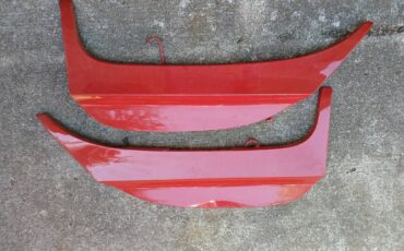 Ford-1965-red-13