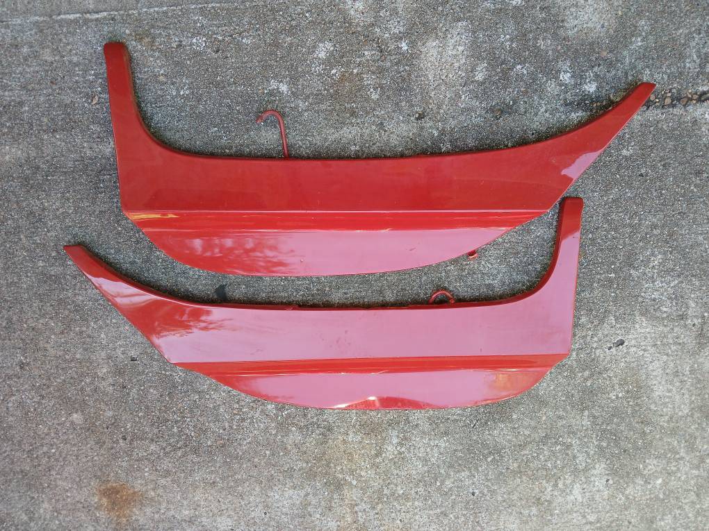Ford-1965-red-13