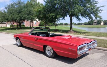 Ford-1965-red-2