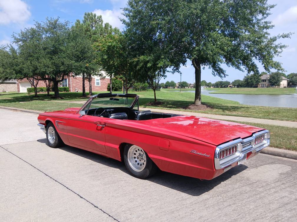 Ford-1965-red-2