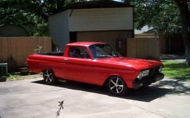 Ford-1965-red-2