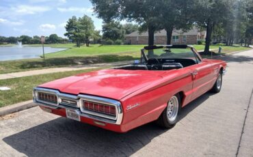 Ford-1965-red-3
