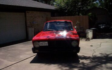 Ford-1965-red-3