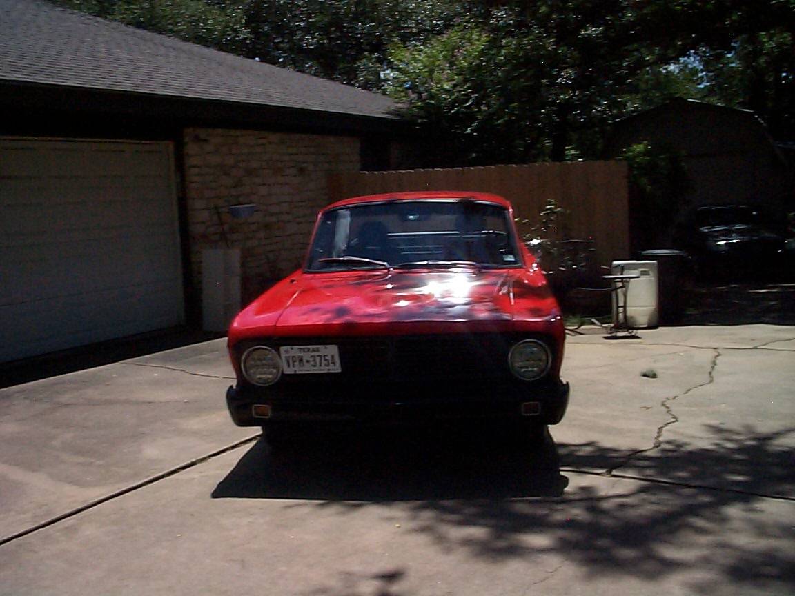 Ford-1965-red-3