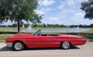Ford-1965-red-4