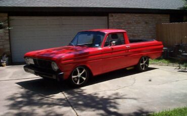 Ford-1965-red-4