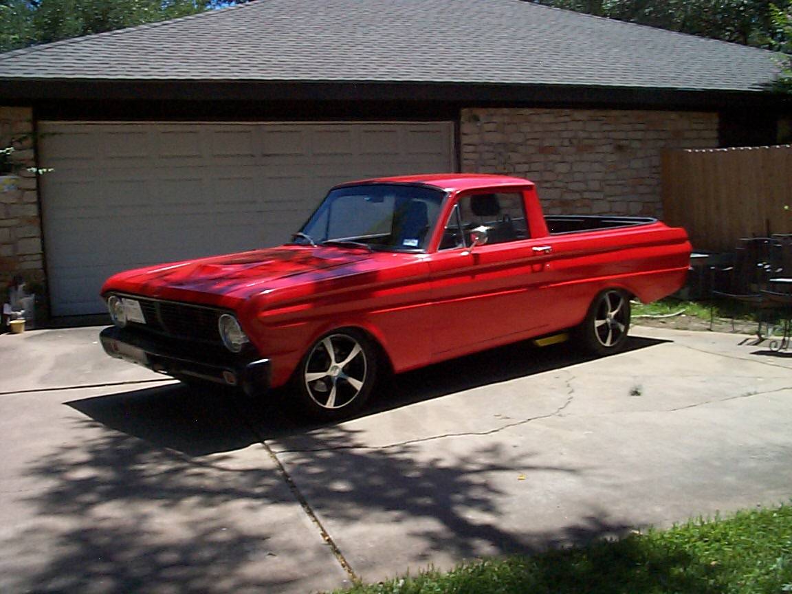 Ford-1965-red-4