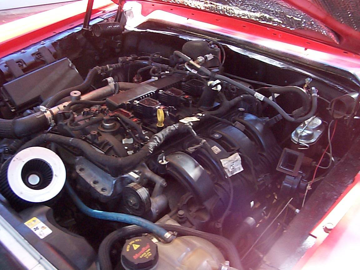 Ford-1965-red-5