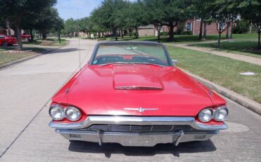 Ford-1965-red-6