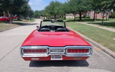 Ford-1965-red-7
