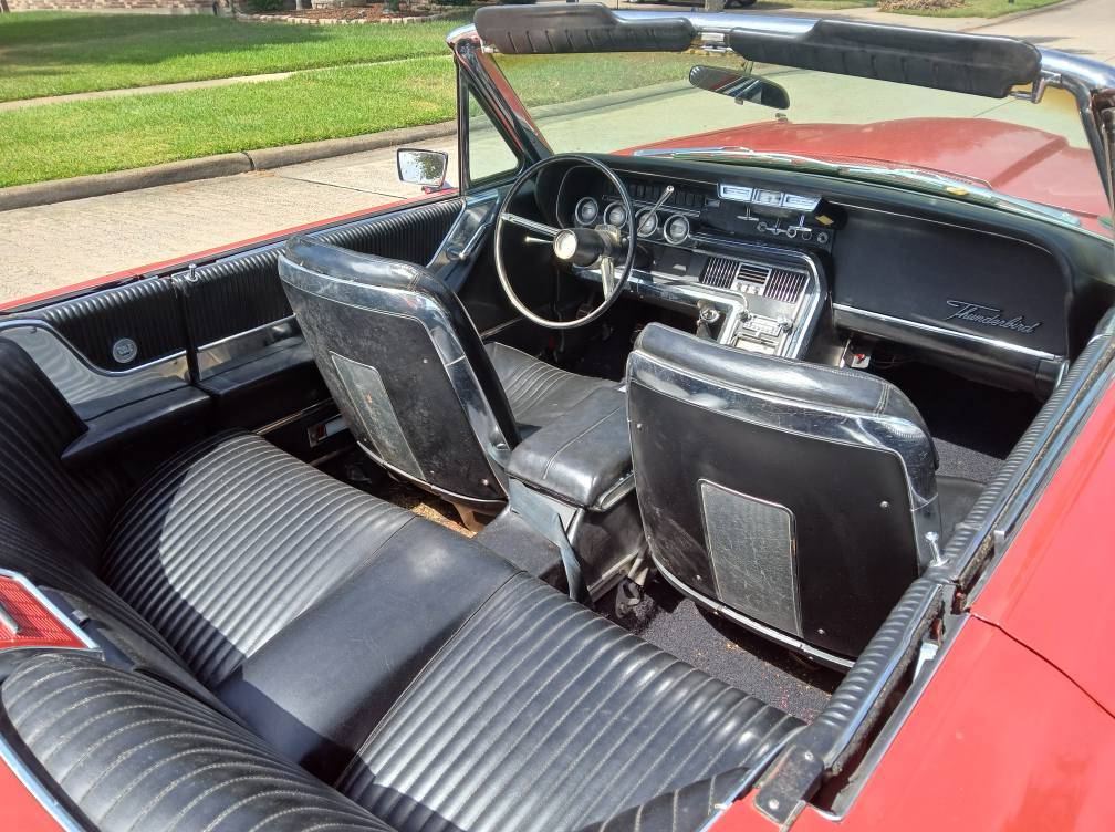 Ford-1965-red-8