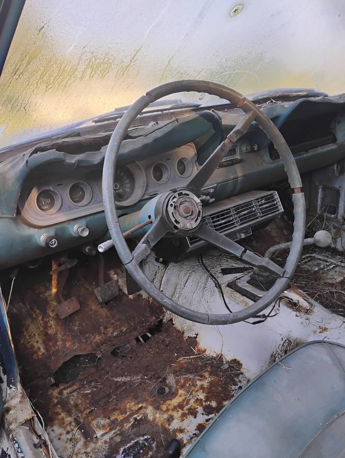 Ford-1966-blue-10