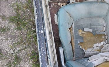 Ford-1966-blue-14