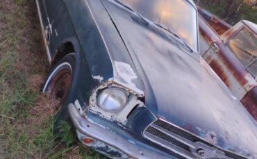 Ford-1966-blue-4