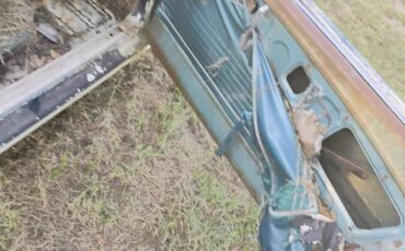 Ford-1966-blue-7