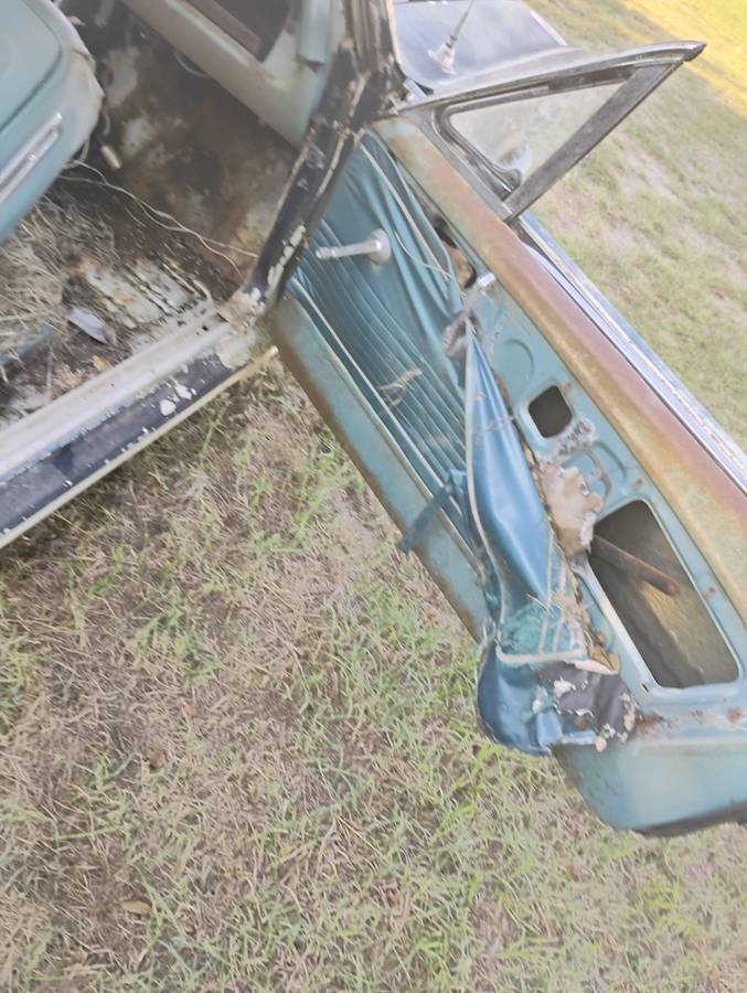 Ford-1966-blue-7