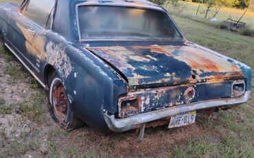 Ford-1966-blue-8