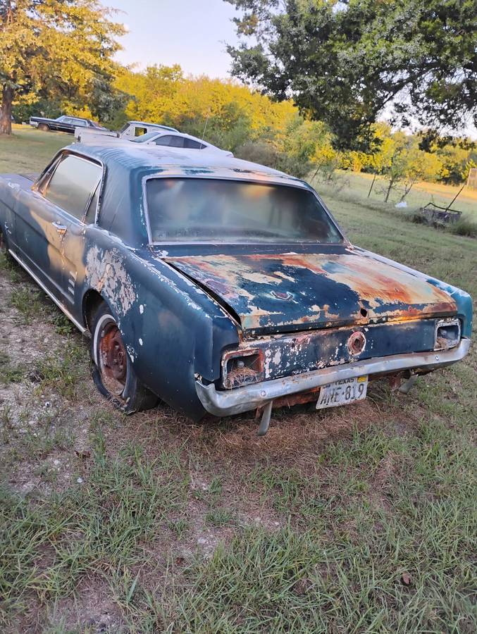 Ford-1966-blue-8