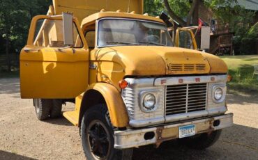 Ford-1967-1