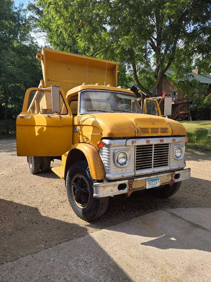 Ford-1967-1