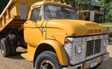 Ford-1967