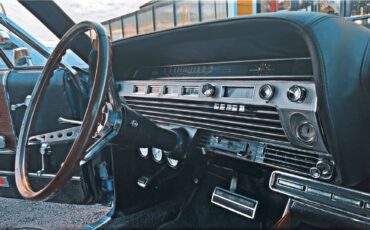 Ford-1967-blue-1