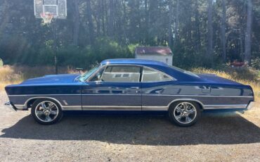 Ford-1967-blue-2