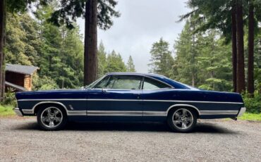 Ford-1967-blue