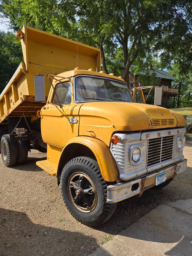 Ford-1967