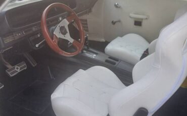 Ford-1968-white-2