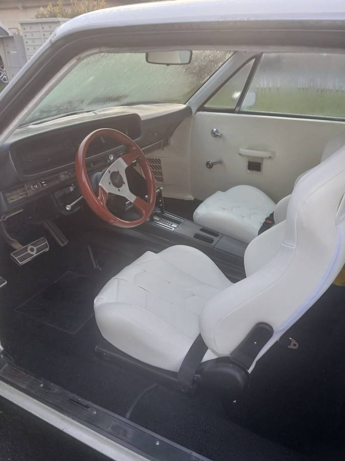 Ford-1968-white-2