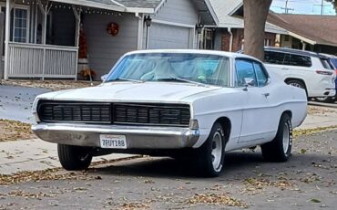 Ford-1968-white-4
