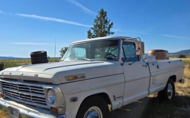 Ford-1969-white-1