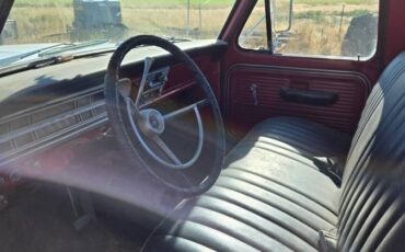 Ford-1969-white-2