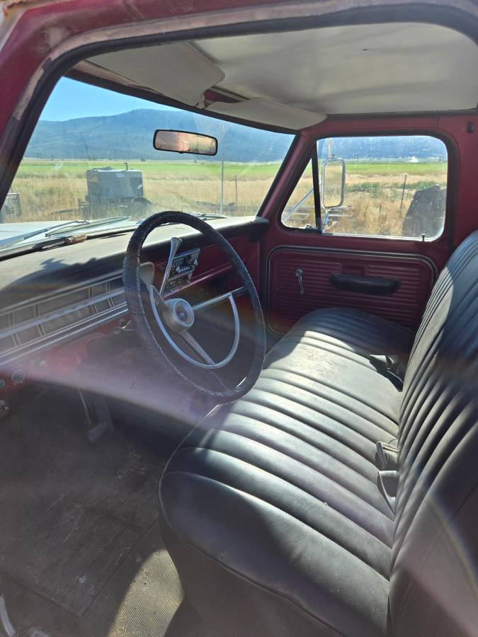 Ford-1969-white-2